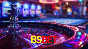 Statistics BSBET