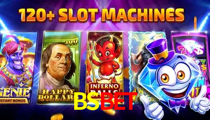 A Revolução dos Aplicativos de Jogos no BSBET