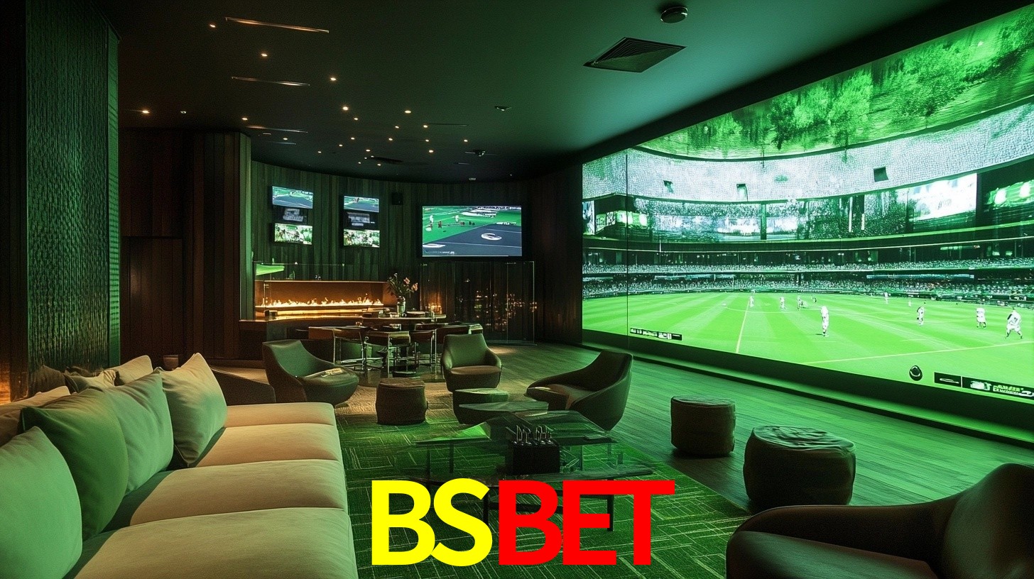 BSBET App