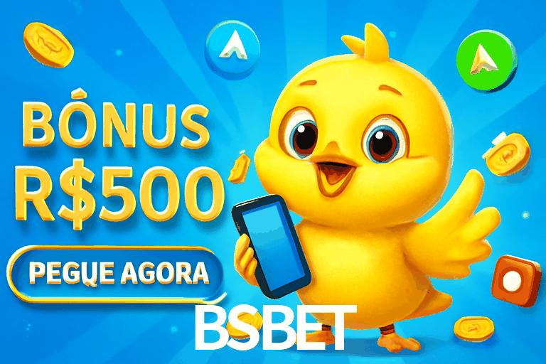 Secure Login BSBET