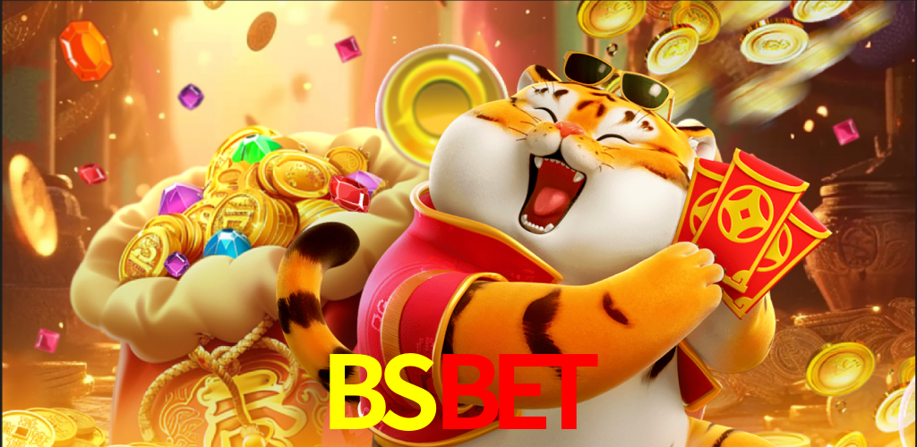 BSBET.COM