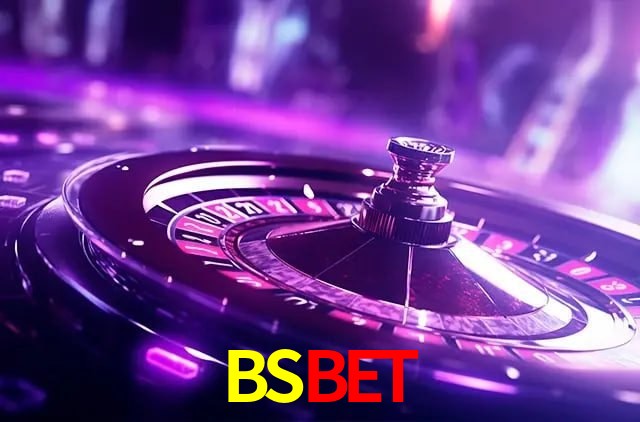 Aviator Game BSBET