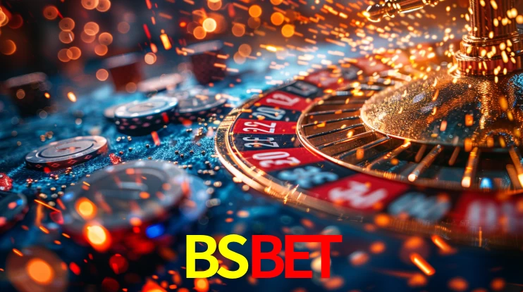 Live Casino BSBET