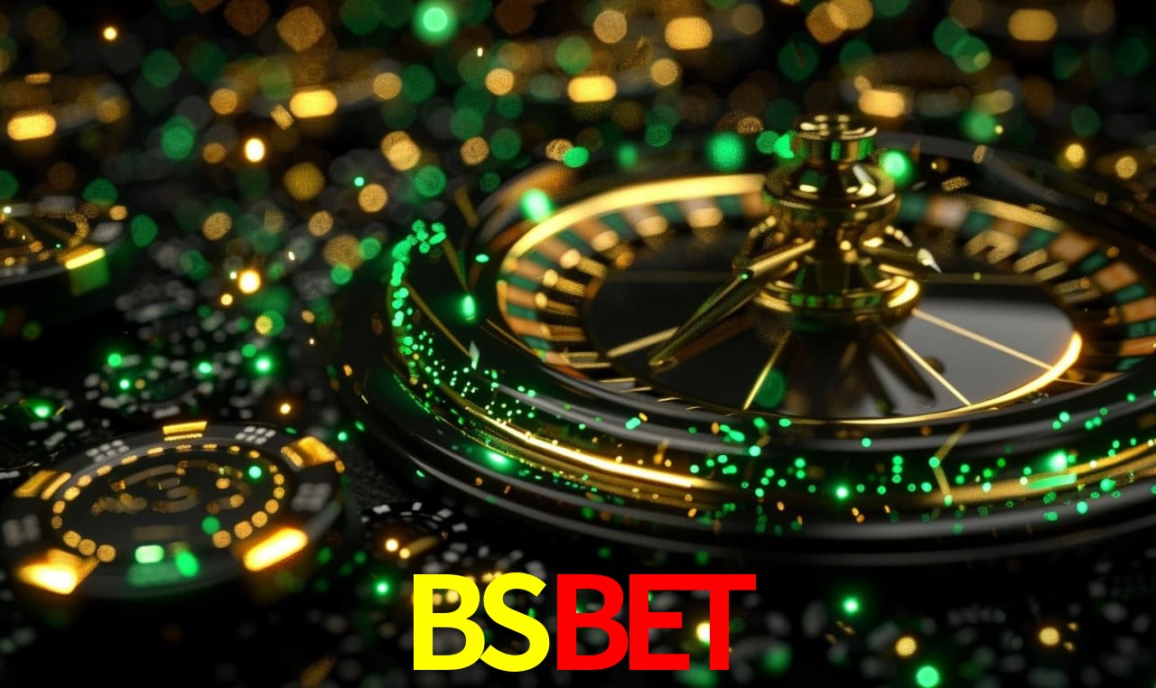 Weekend Specials BSBET