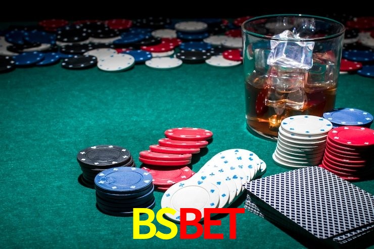 Basketball Betting BSBET