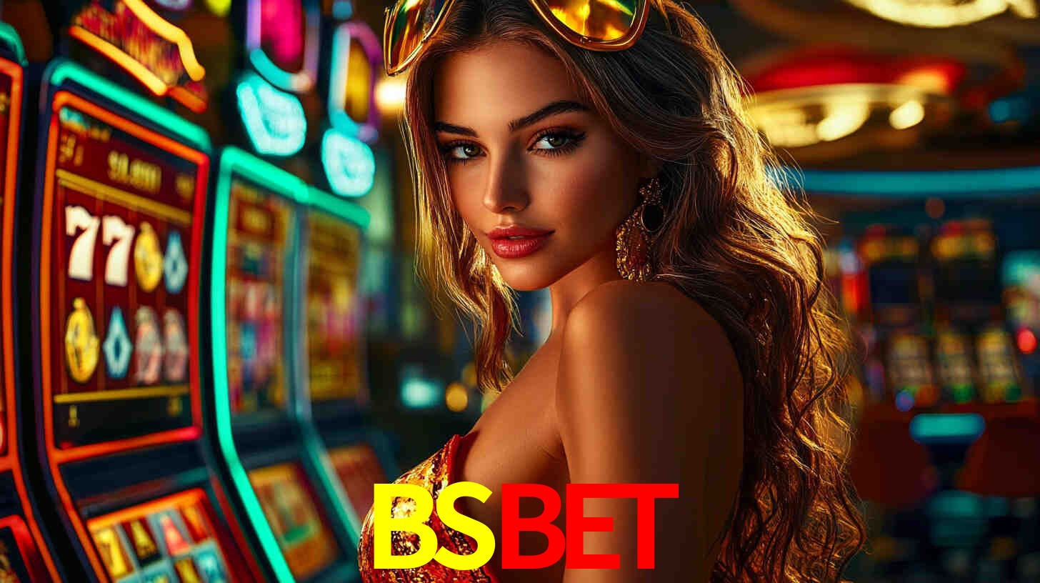 Instant EasyPaisa BSBET