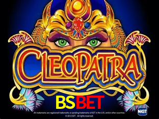 Live Casino BSBET