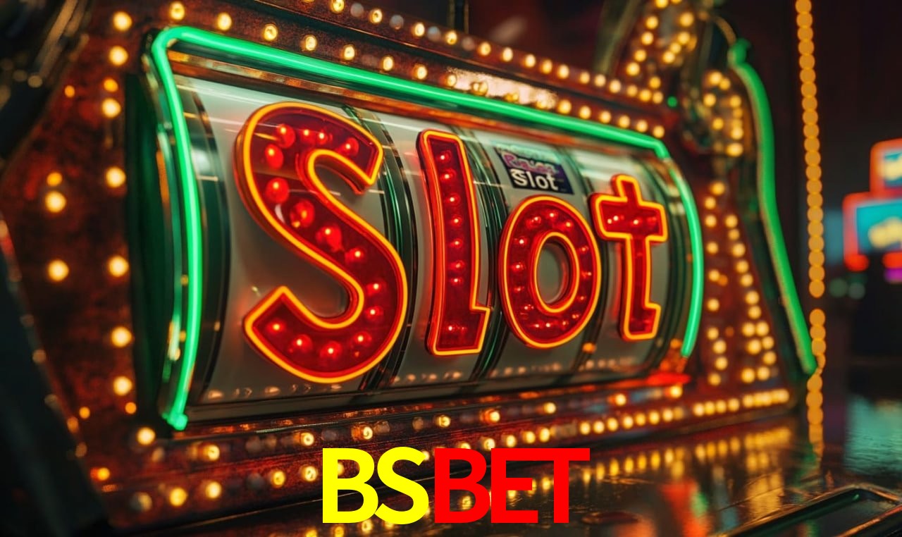 Quick Registration BSBET