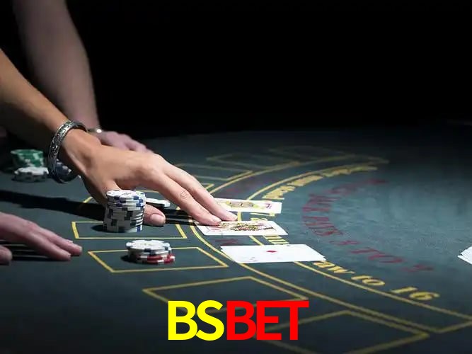 Platform Technology BSBET