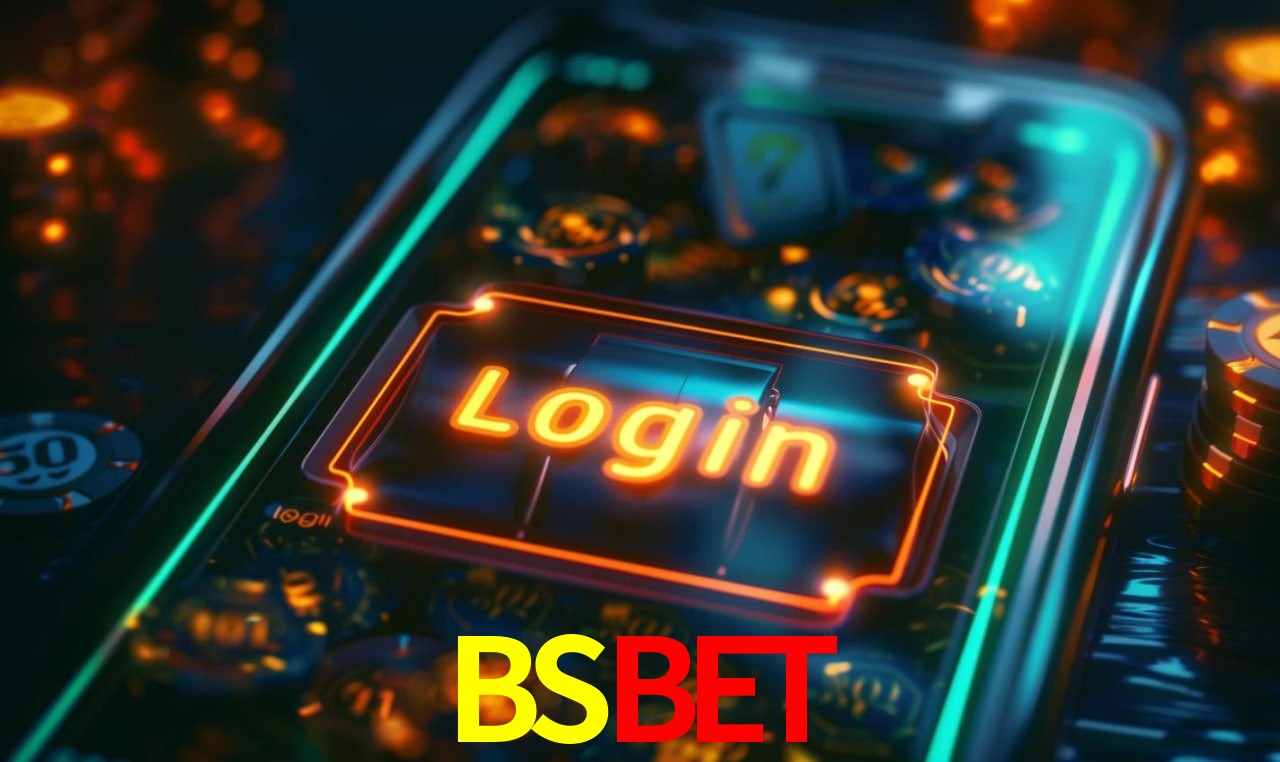 Football Betting BSBET
