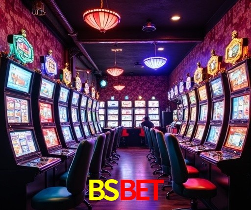 Flash Promotion BSBET