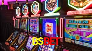 Crash Games Strategies BSBET