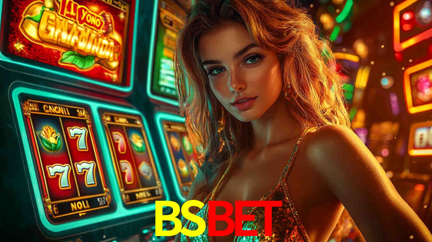 Premium Interface BSBET