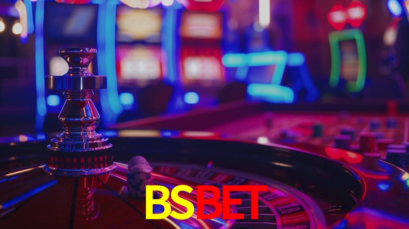 BSBET