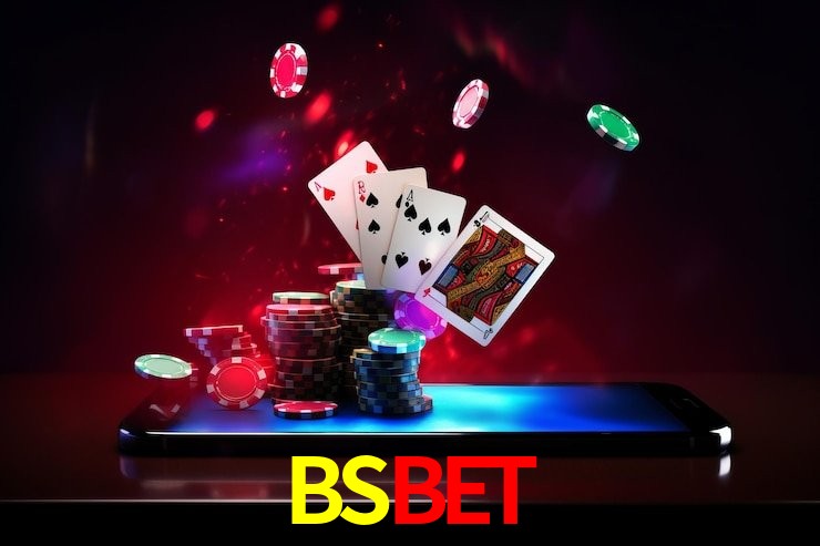 Player Reviews BSBET