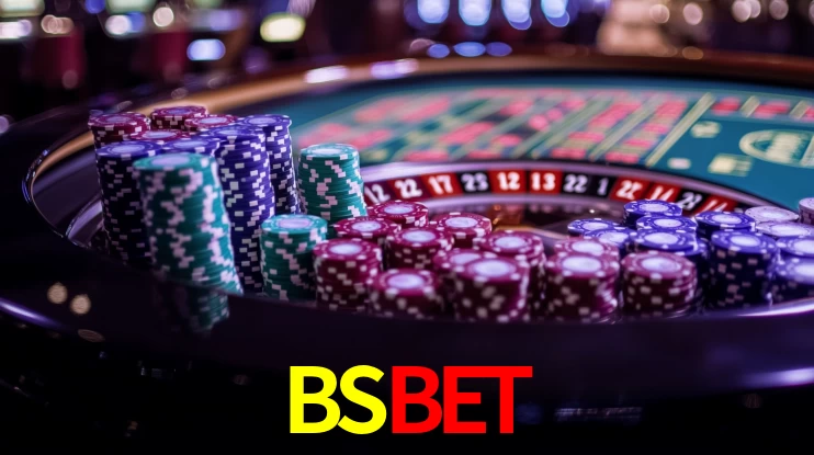 Tournaments BSBET