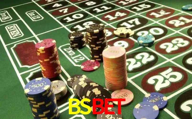 Player Reviews BSBET