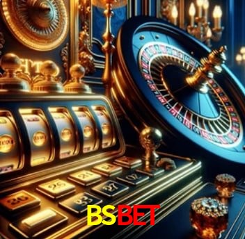 Tennis Betting BSBET