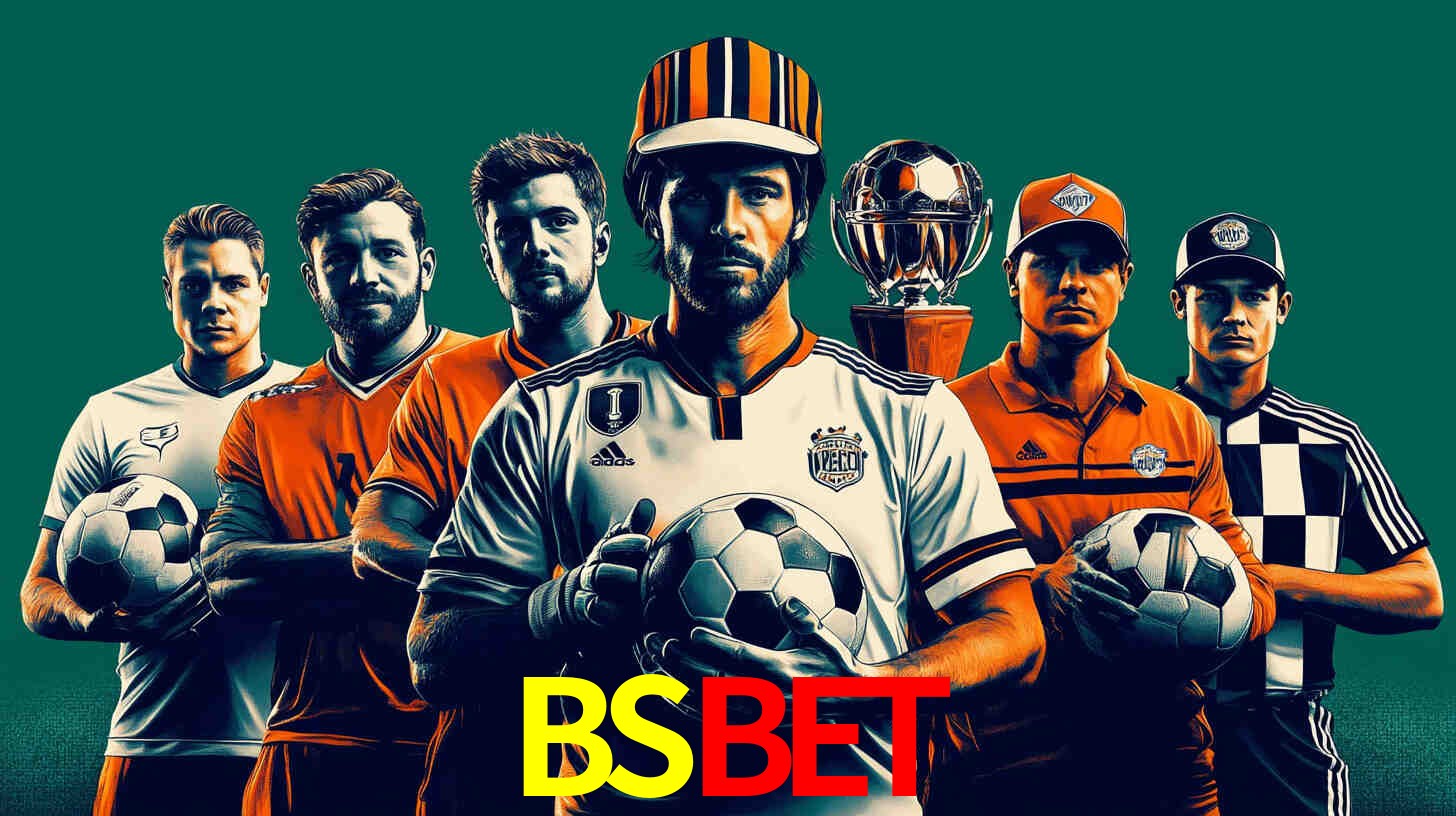 Descubra o Programa VIP da BSBET: Vantagens Exclusivas para Jogadores