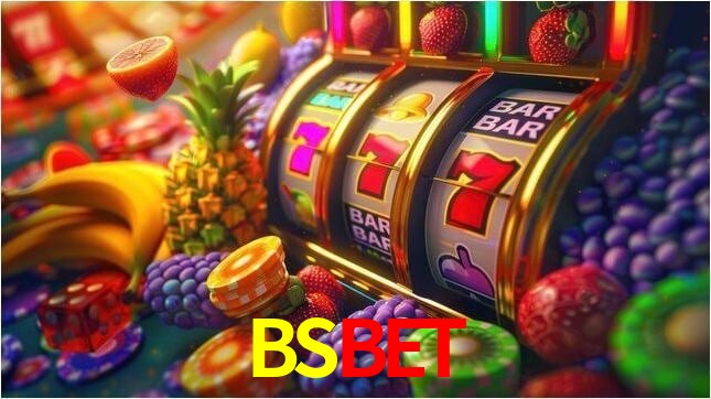 Seasonal Promotions BSBET