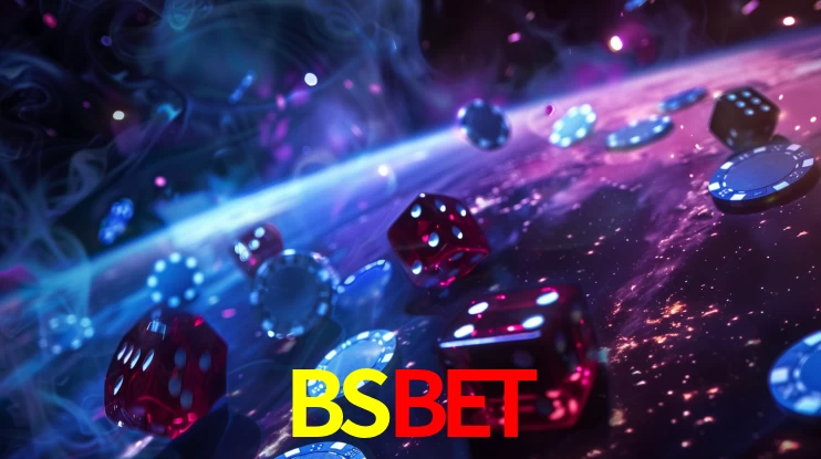 Games Directory BSBET