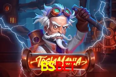 Games Directory BSBET