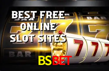 Descubra o Mundo do Cassino Online com BSBET