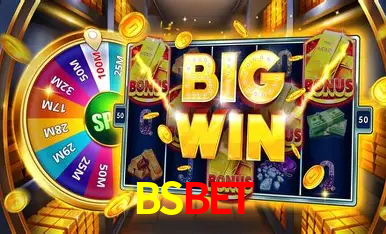 A Emoção da Loteria na BSBET: Uma Chance de Mudança de Vida