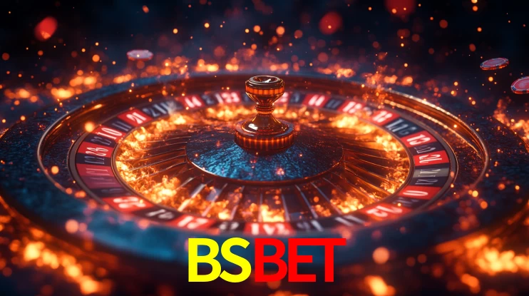 BSBET App