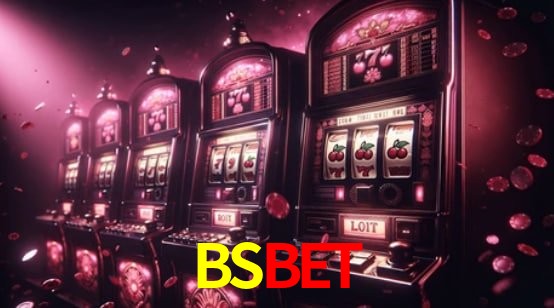 Spaceman Game BSBET