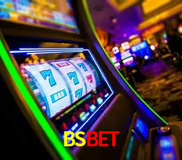 Apostas Esportivas na BSBET: Um Guia Completo