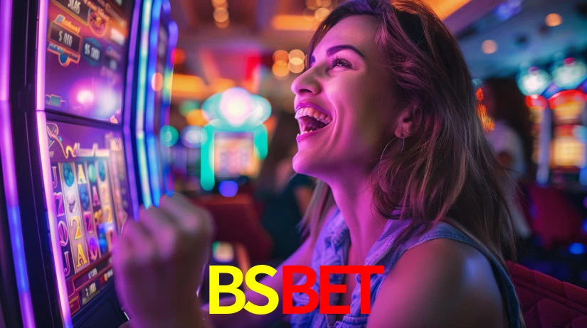 BSBET,BSBET.COM