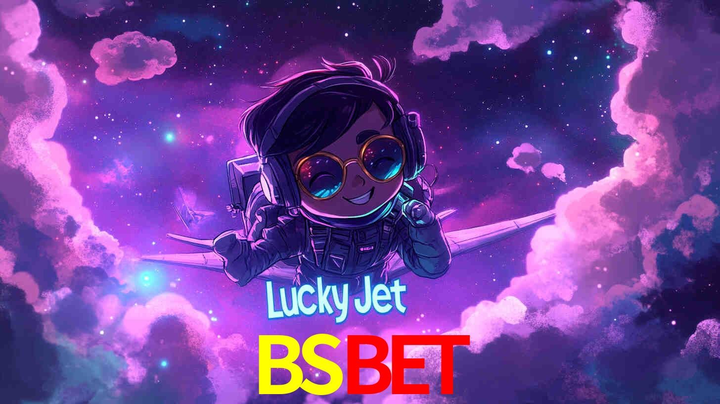 Desvendando o Mundo dos Jogos Virtuais na BSBET
