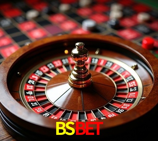 Security Systems BSBET