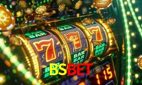Exclusive Offers BSBET