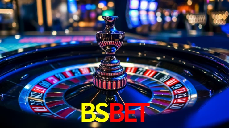 Explore as vantagens do BSBET: serviço profissional e confiabilidade