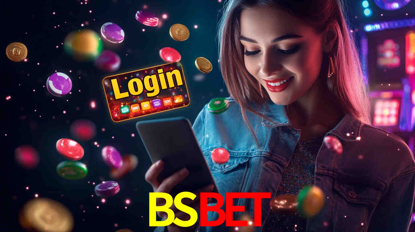 A Popularidade dos Caça-Níqueis no BSBET