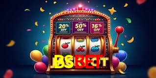 2FA Security BSBET