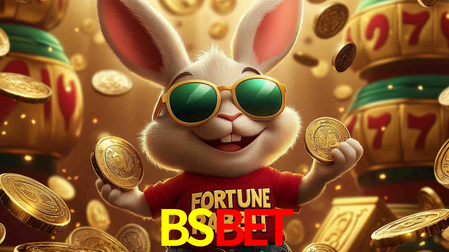 BSBET,BSBET.COM