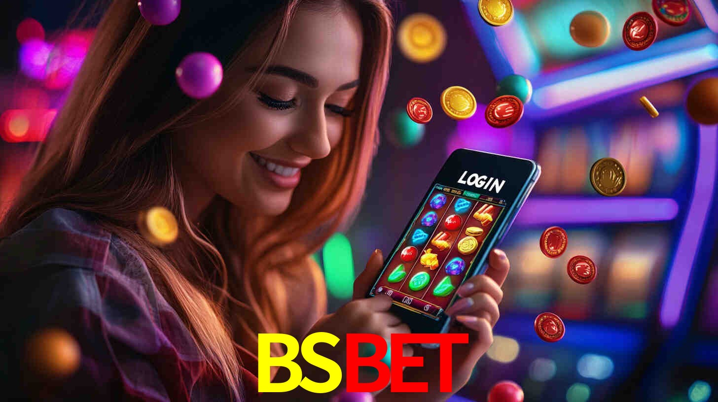 BSBET.COM