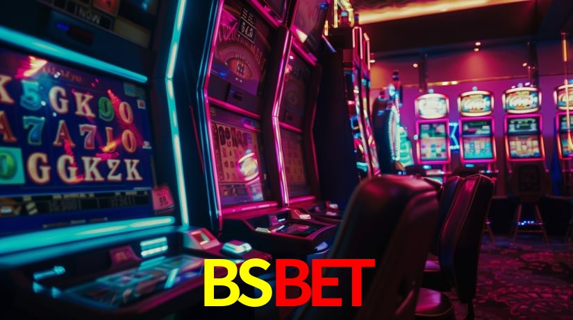 Weekend Specials BSBET