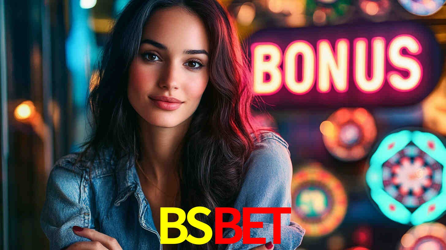 BSBET: Jogue Crash e Experimente Alta Recompensa Instantânea