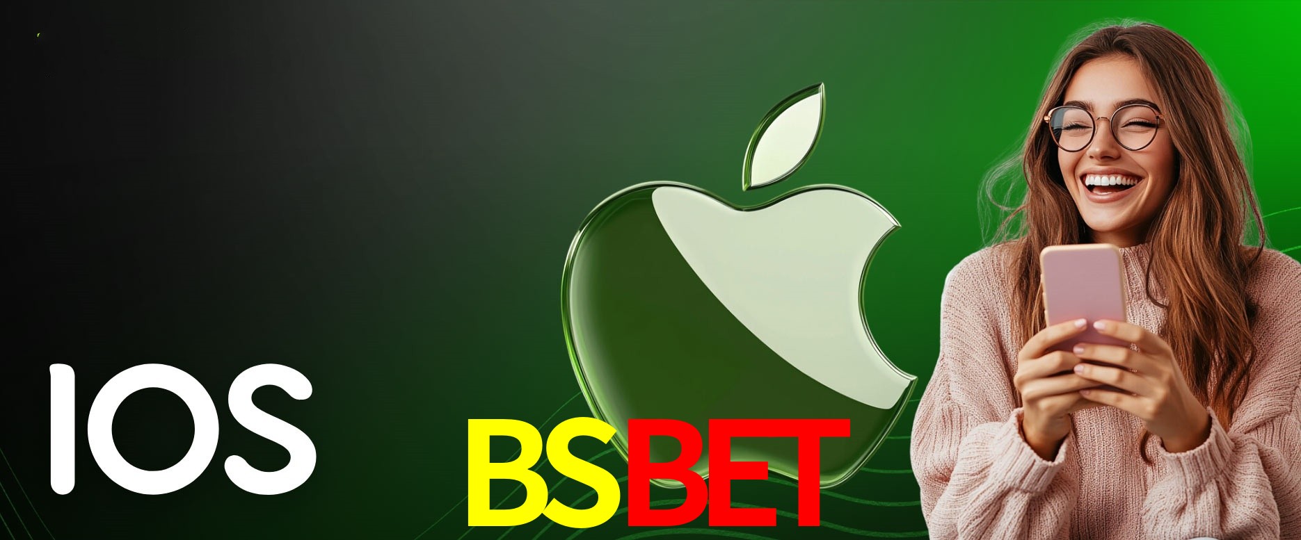 Security Systems BSBET