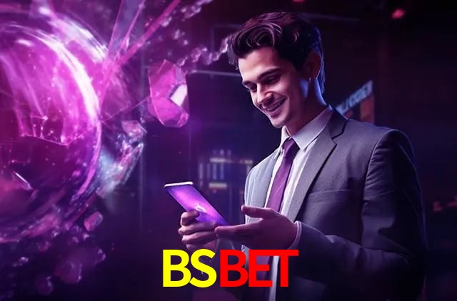 Sports Statistics BSBET