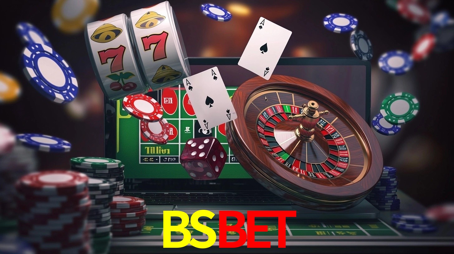 Daily Bonuses BSBET