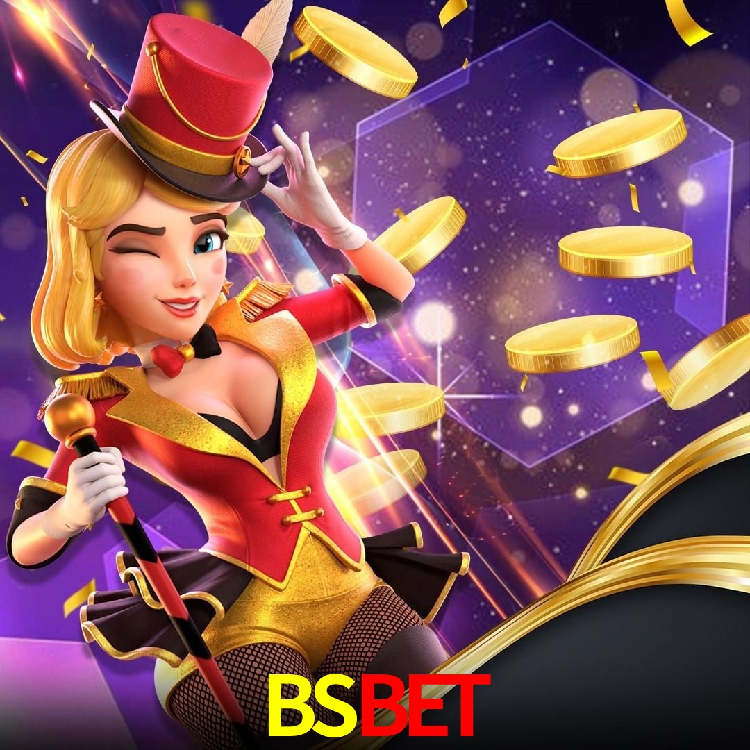 Crash Games Strategies BSBET