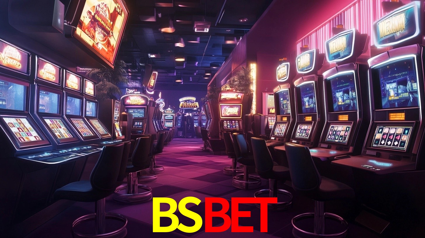 Programa VIP BSBET