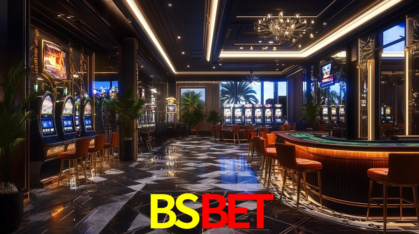 Tournaments BSBET