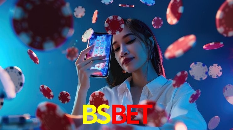 Descubra o Programa VIP da BSBET: Vantagens Exclusivas para Jogadores