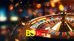 Responsive Design BSBET